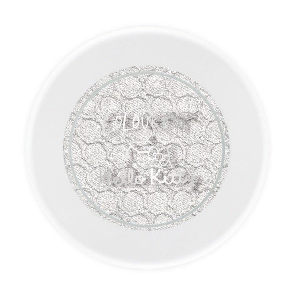 Colourpop Hello Kitty Rainbow Super Shock Shadow